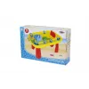 Mesa de arena y agua Jamara 460344