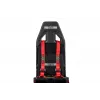Next Level Racing Flight Simulator NLR-S018 - paquete de simulador de vuelo