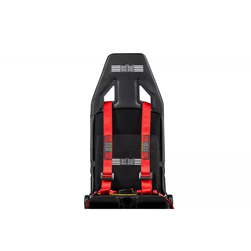 Next Level Racing Flight Simulator NLR-S018 - paquete de simulador de vuelo