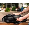 Funda para portátil TRACER 15.6