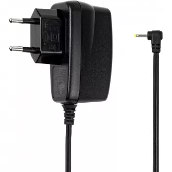 Fuente de alimentación EPOS UNI PS EU 01 para bases de auriculares
