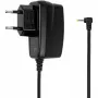 Fuente de alimentación EPOS UNI PS EU 01 para bases de auriculares