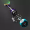 Aspirador DYSON GEN 5 Detect Absolute