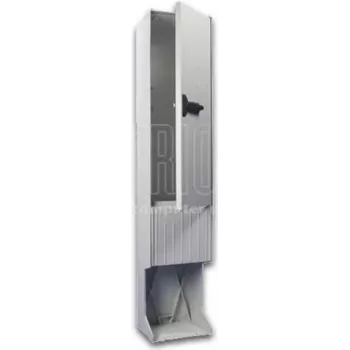 Lightwin LSC 320 accesorio de conectividad