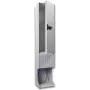 Lightwin LSC 320 accesorio de conectividad