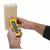 Medidor de humedad Stanley 0-77-030