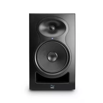 Altavoz de monitorización Kali Audio LP-8 V2-EU