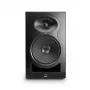 Altavoz de monitorización Kali Audio LP-8 V2-EU