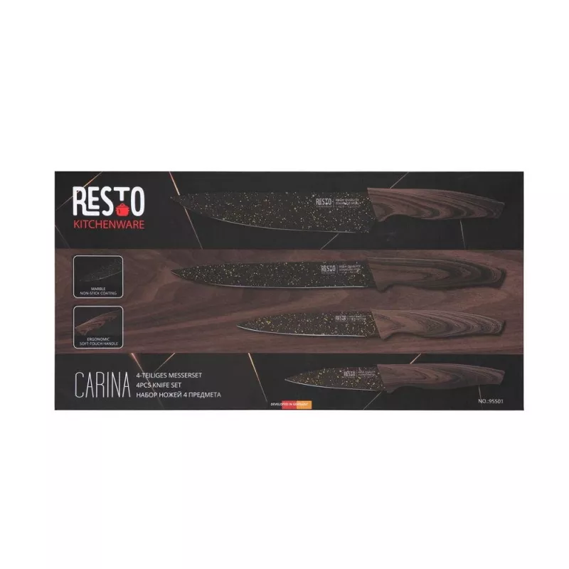 Wentronic Goobay - Cable de red - RJ-45 (M) a RJ-45 (M) - 2,0 m - SFTP, PiMF - CAT 6 - moldeado - Blanco (95501)