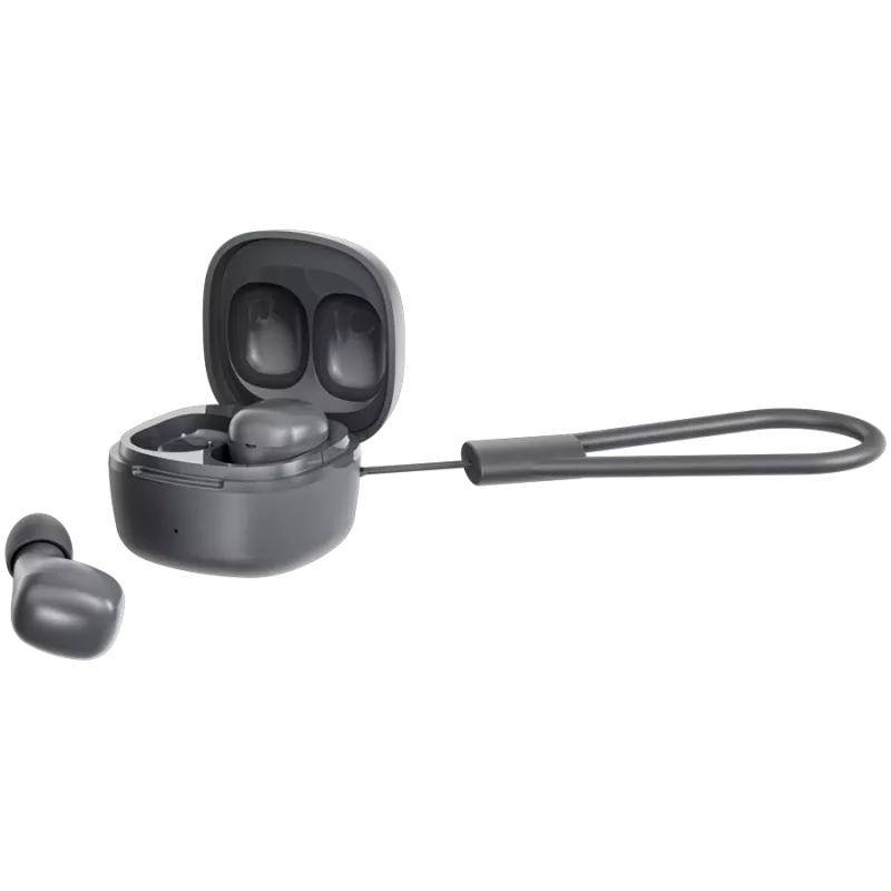 Producto Canyon CNS-TWS4G