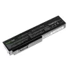 Batería Green Cell AS08 para ASUS G50 G51 G60 M50 M50V N53 N53SV N61 N61VG N61JV