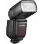 Flash para Canon | TT685 II | Flash externo