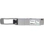 Transceptor BlueOptics QSFP28 BO25LS856S1D (980-9I90Z-00C000-BO) – 100GBASE-SWDM4, LC-Duplex, MMF, 850nm, 100m, DDM/DOM