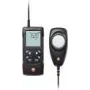 Testo 545 Luxómetro 0 - 100000 lx (0563 1545)