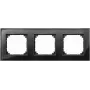 Merten 489303 Tapa negra (489303)