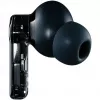 Nothing Ear Auriculares True Wireless Stereo (TWS) In-Ear llamadas/música Bluetooth Negro - Transparente (A10600061)