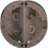 Adaptador de esquina BUSCH JAEGER Sensor marrón (2CKA006800A3083)