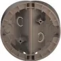 Adaptador de esquina BUSCH JAEGER Sensor marrón (2CKA006800A3083)