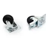 Accesorio para rack Triton RAX-MS-X81-X1