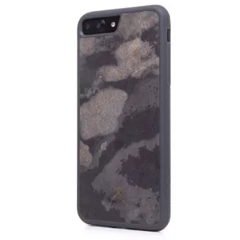 Funda Woodcessories 0914 funda para móvil