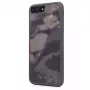 Funda Woodcessories 0914 funda para móvil