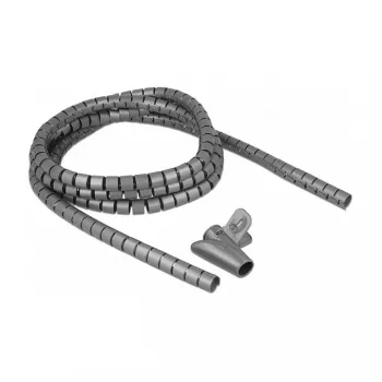 Accesorio para cables DeLOCK 18843