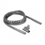 Accesorio para cables DeLOCK 18843