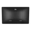 Monitor Elo Touch Solutions 2702L 27