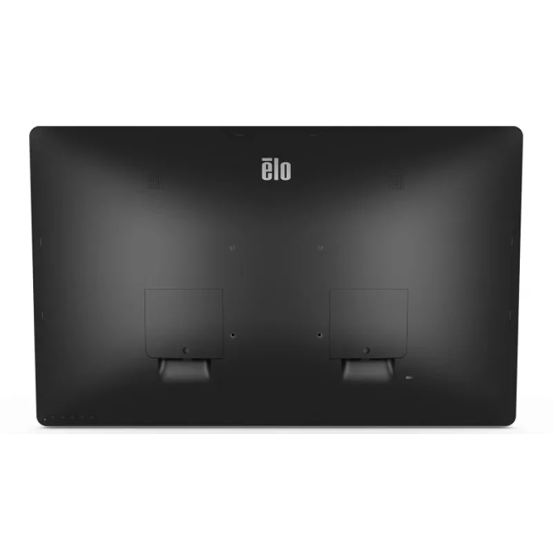 Monitor Elo Touch Solutions 2702L 27