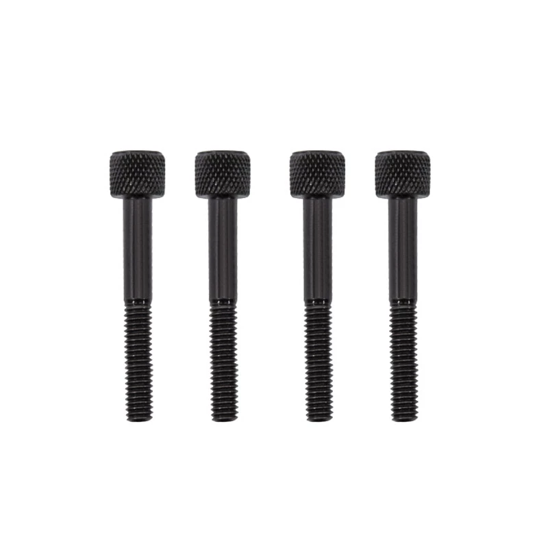 Backplate Alphacool 13072 metal negro 86x67x86mm