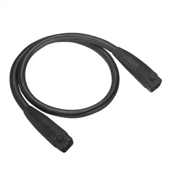 Cable Delta Pro+BATT Connect 0,75m EcoFlow 5008004011