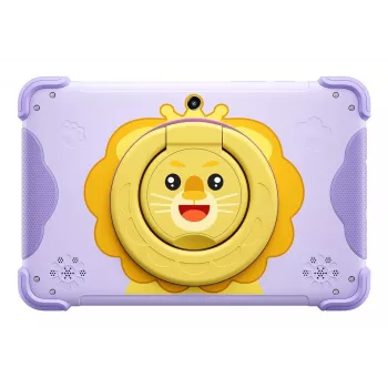 Tablet Link 1 Kids 8 4/64GB/LINK1KIDS 4/64 morado Blackview