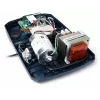 Motor para puerta de garaje BFt Botticelli BT 850 35 — unidad motorizada para puertas seccionales y basculantes, uso privado y comercial