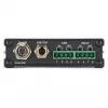Algo 8301 adaptador de megafonía IP