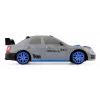 Coche deportivo teledirigido Amewi 21107 1:24 eléctrico (Li-Ion 500 mAh) para niños a partir de 6 años