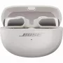 Auriculares Bose 881046-0020 inalámbricos de gancho llamadas/música Bluetooth blanco