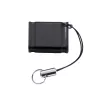 Memoria flash USB Intenso 16 GB USB Type-A 3.2 Gen 1 negro