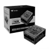 Fuente de alimentación THERMALTAKE PS-STP-0750FNFAPE-1 750 W ATX