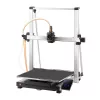 Impresora 3D FDM AnyCubic Kobra 3 Max – gran volumen de impresión 300×300×350 mm