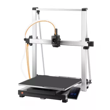 Impresora 3D FDM AnyCubic Kobra 3 Max – gran volumen de impresión 300×300×350 mm