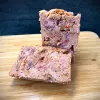 FOLK Delicioso corzo de Masuria - Comida húmeda para perros - 800 g