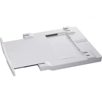 Conexión lavadora/secadora AEG A1WYHSK2