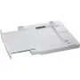 Conexión lavadora/secadora AEG A1WYHSK2