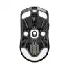 Alfombrilla de ratón gaming Lamzu Maya X Gaming