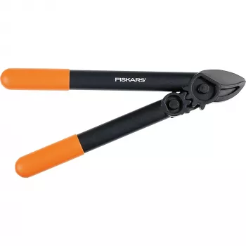 Tijera de podar PowerGear (S) L31 10005810
