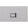Cubierta de bandeja para tarjeta SIM para teléfonos Lenovo, modelo 01LW259