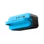 Batería Anker A17B5011 para accesorio de nevera, negro/azul, 1 ud.