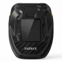 Lector de códigos de barras inateck Pro 8 negro [Pro 8_black]