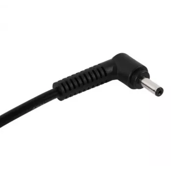 Fuente de alimentación/adaptador de interior Green Cell AD40PV2 45 W negro