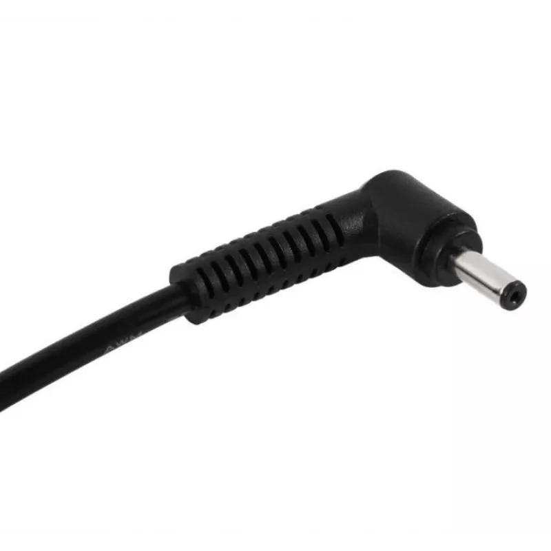 Fuente de alimentación/adaptador de interior Green Cell AD40PV2 45 W negro